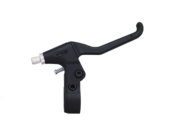 2-3 finger nylon-composite lever